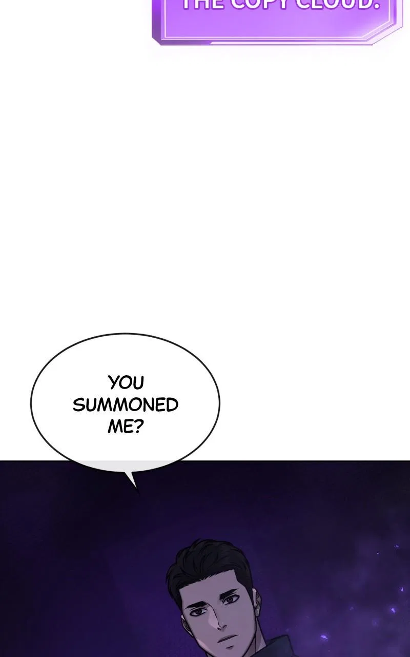 Quest Supremacy Chapter 168 – Page 96