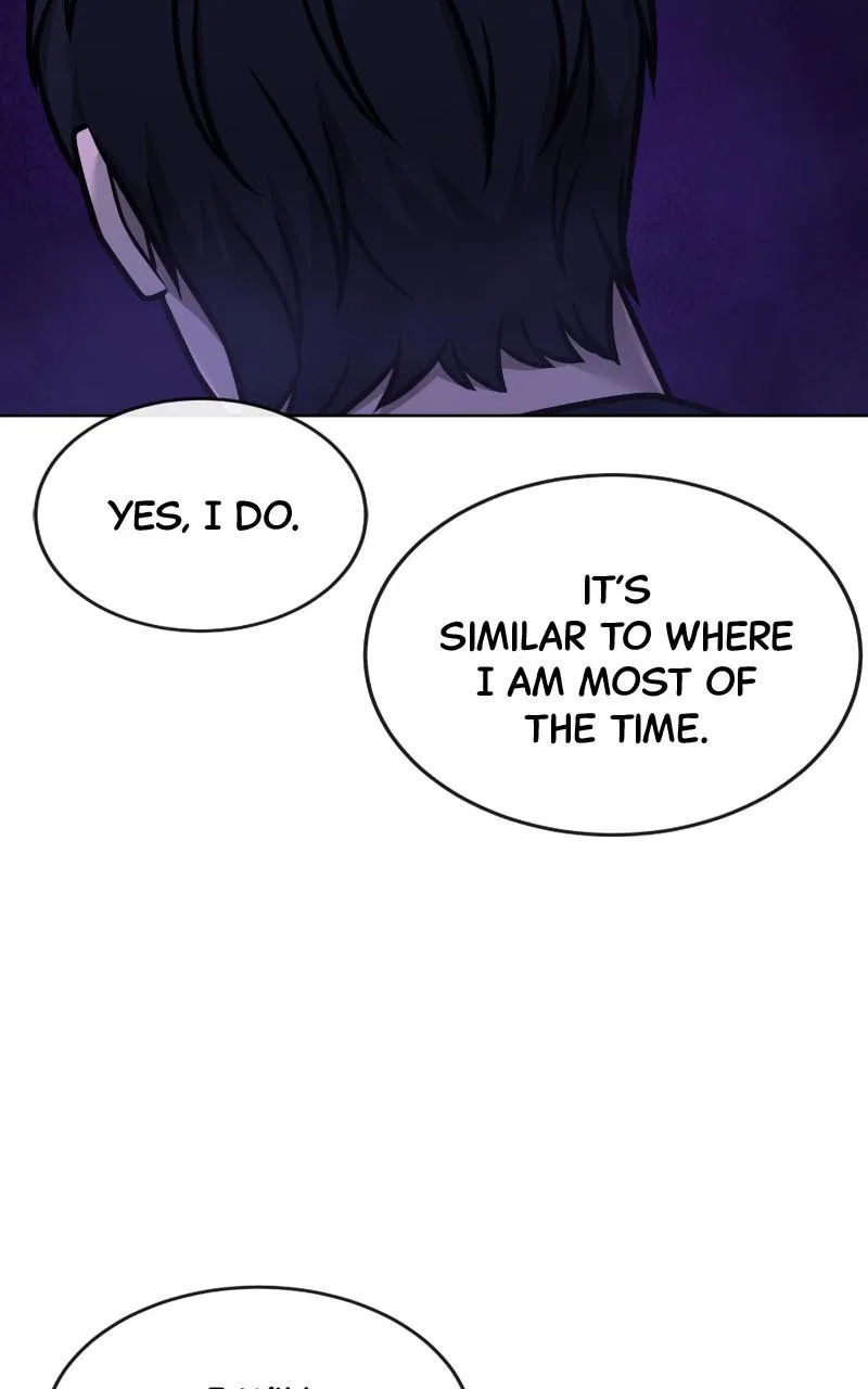 Quest Supremacy Chapter 168 – Page 99