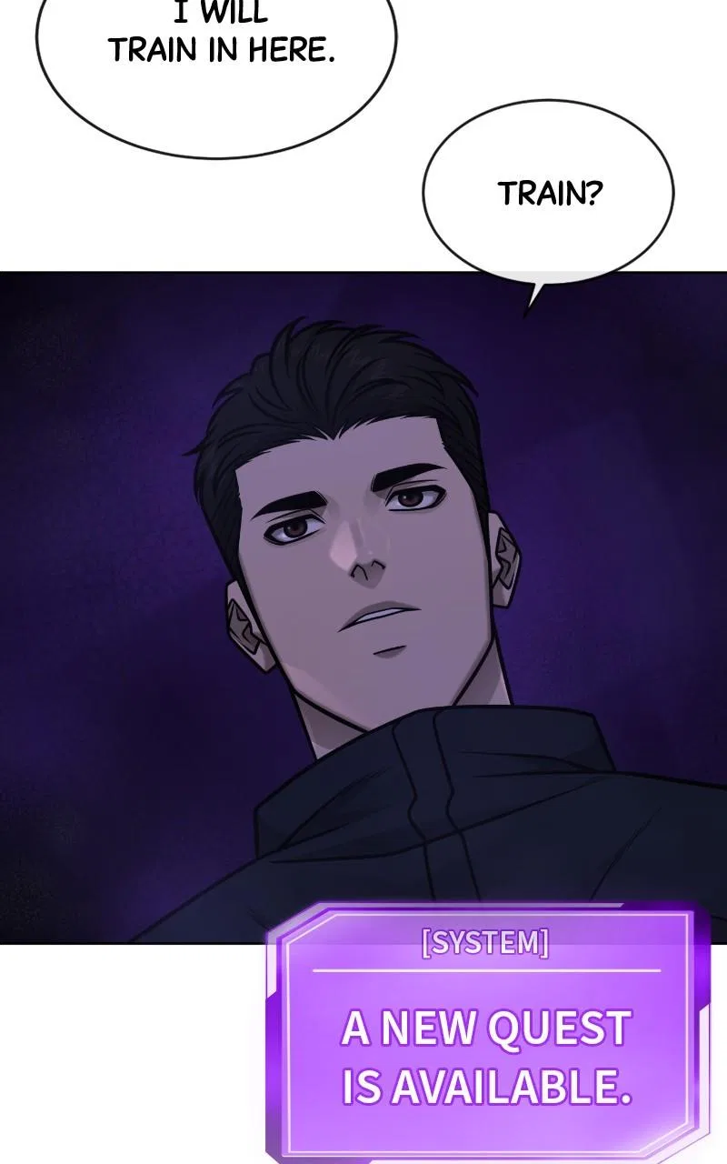 Quest Supremacy Chapter 168 – Page 100
