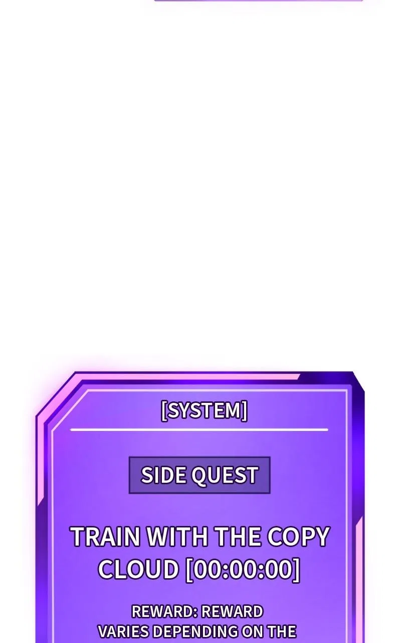 Quest Supremacy Chapter 168 – Page 101