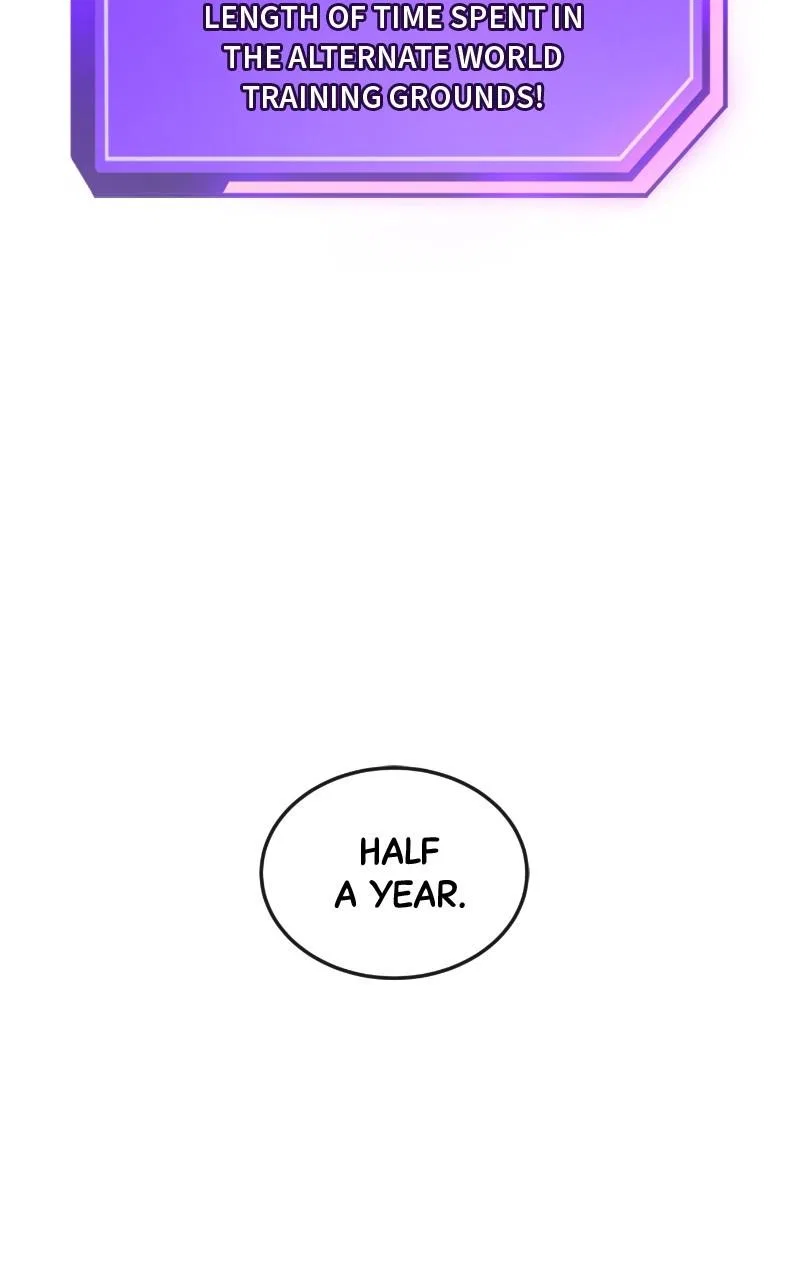Quest Supremacy Chapter 168 – Page 102
