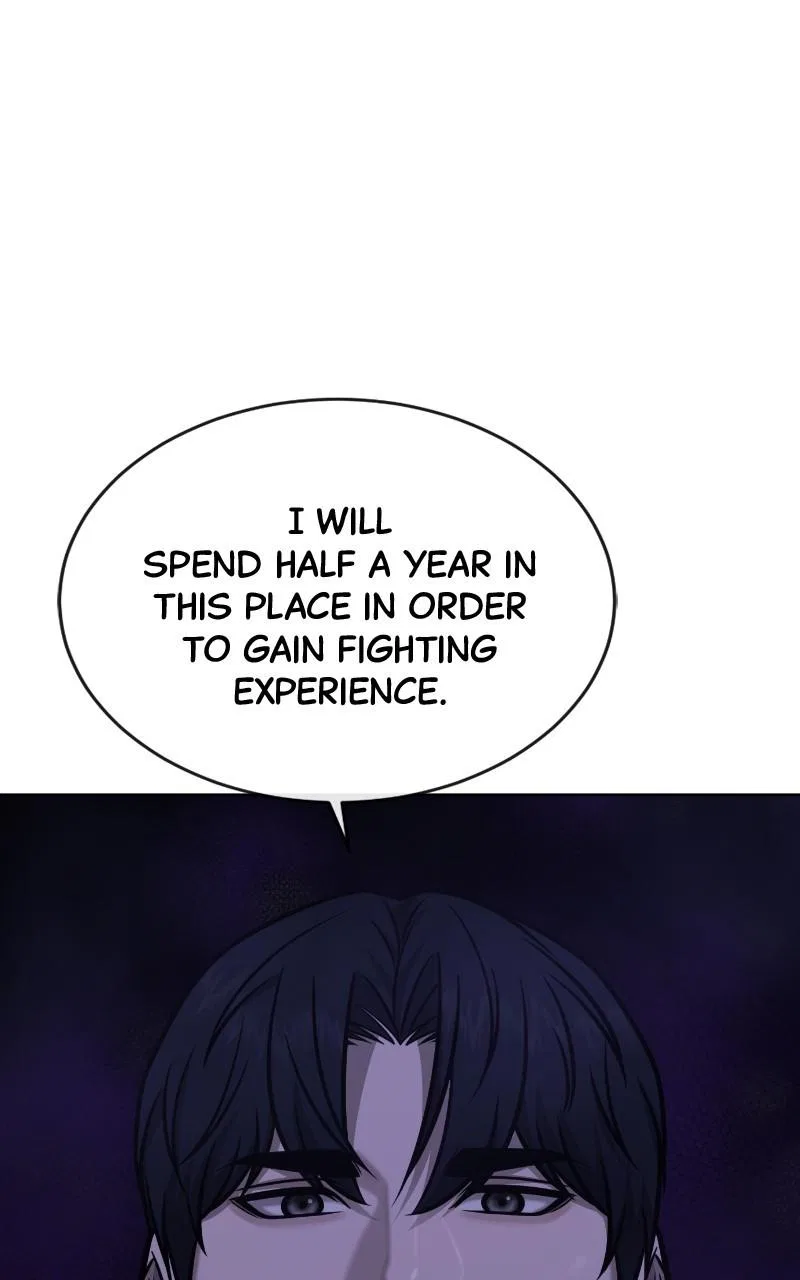 Quest Supremacy Chapter 168 – Page 103