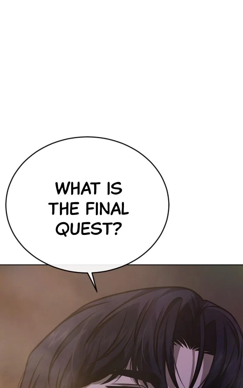Quest Supremacy Chapter 167 – Page 1