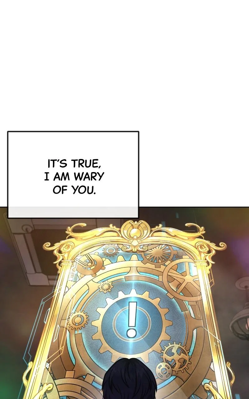 Quest Supremacy Chapter 167 – Page 3