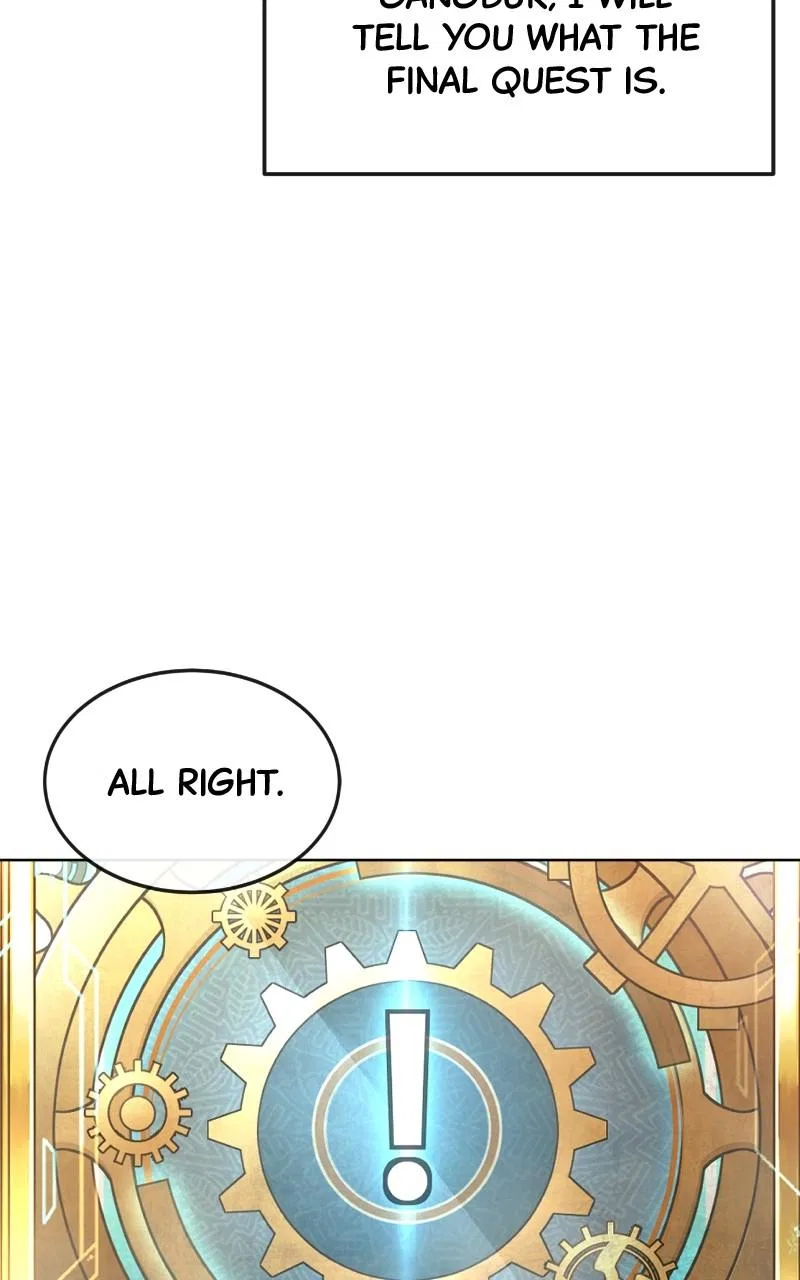 Quest Supremacy Chapter 167 – Page 12