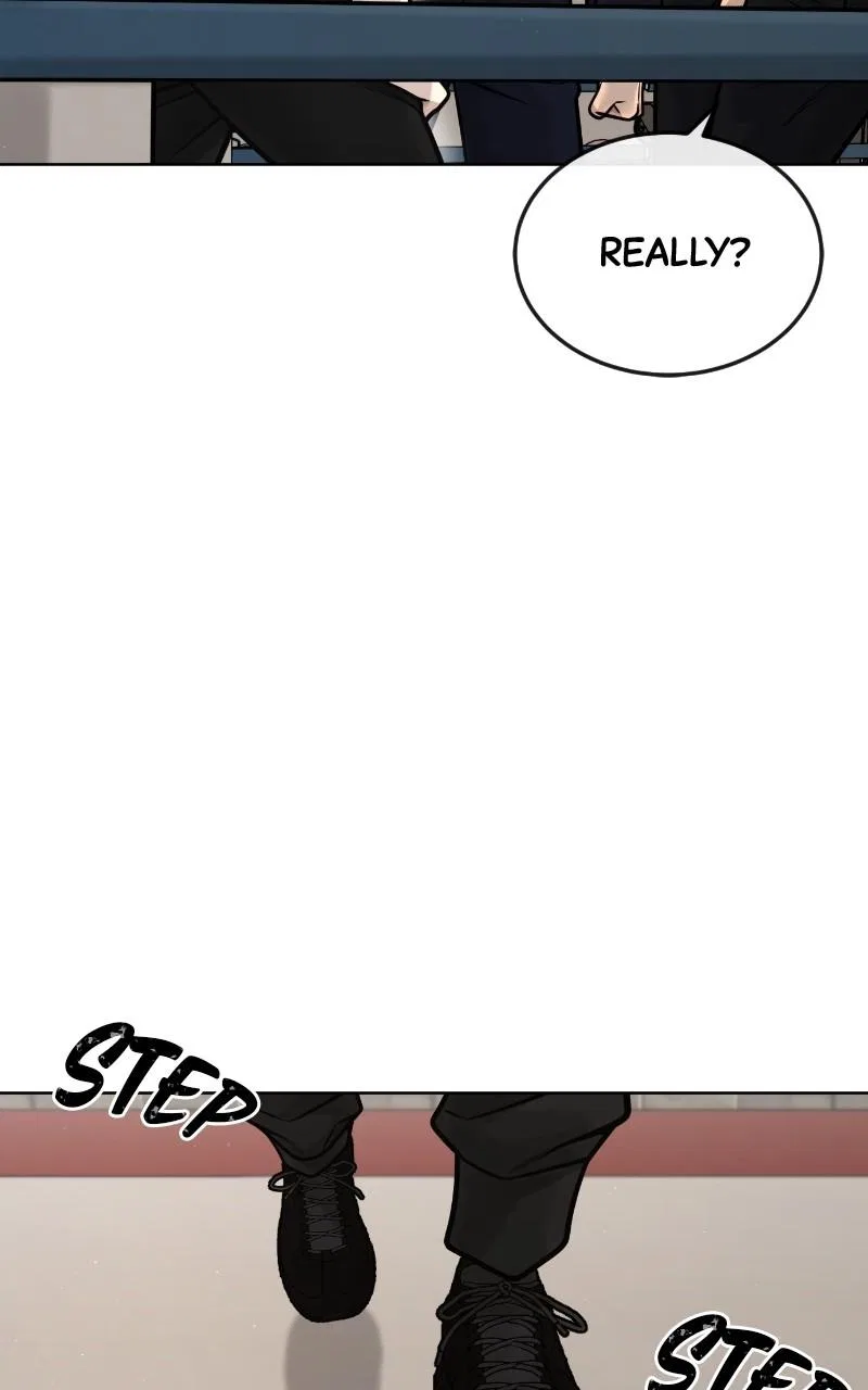 Quest Supremacy Chapter 167 – Page 24