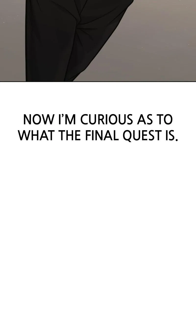 Quest Supremacy Chapter 167 – Page 27