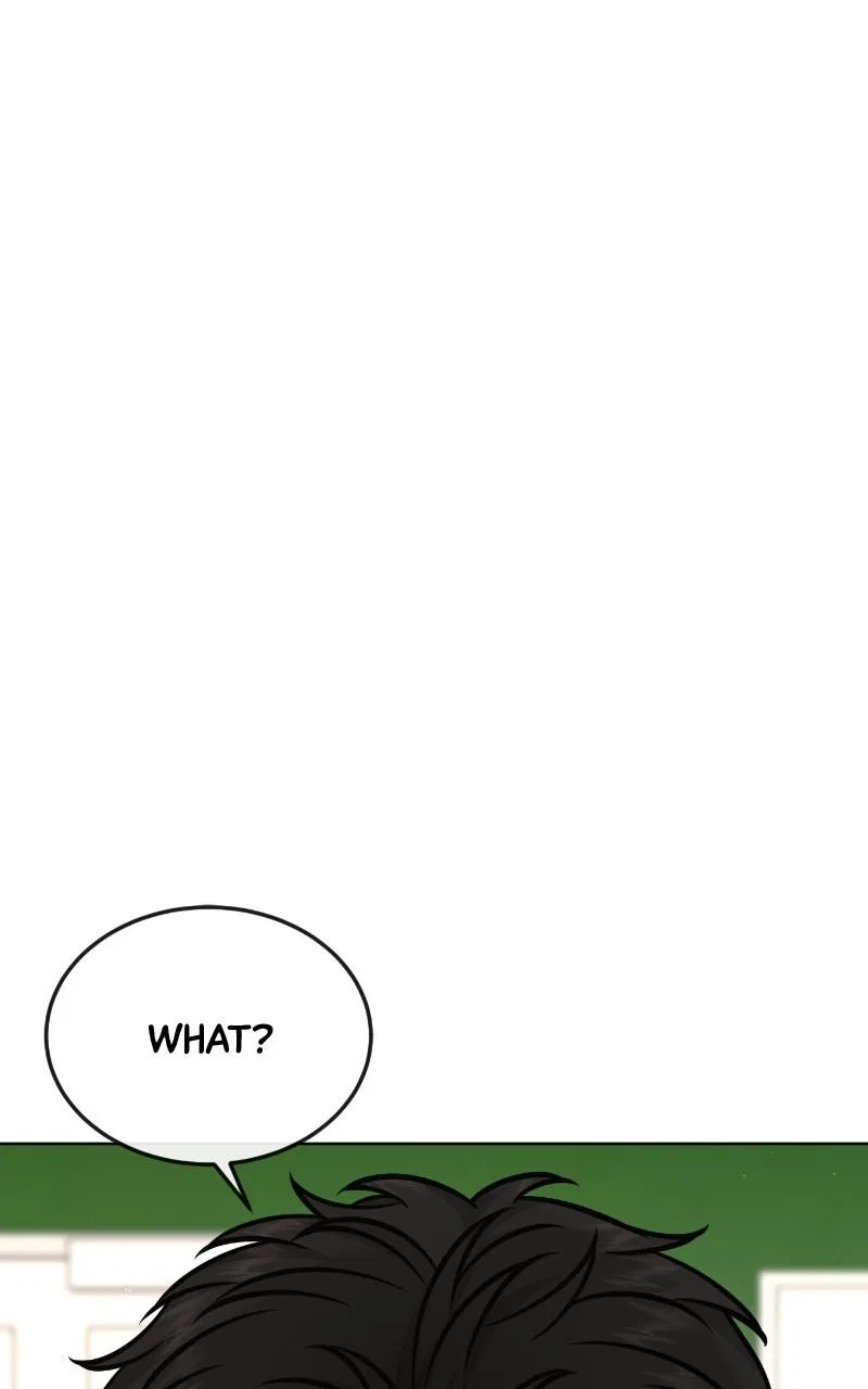Quest Supremacy Chapter 167 – Page 29