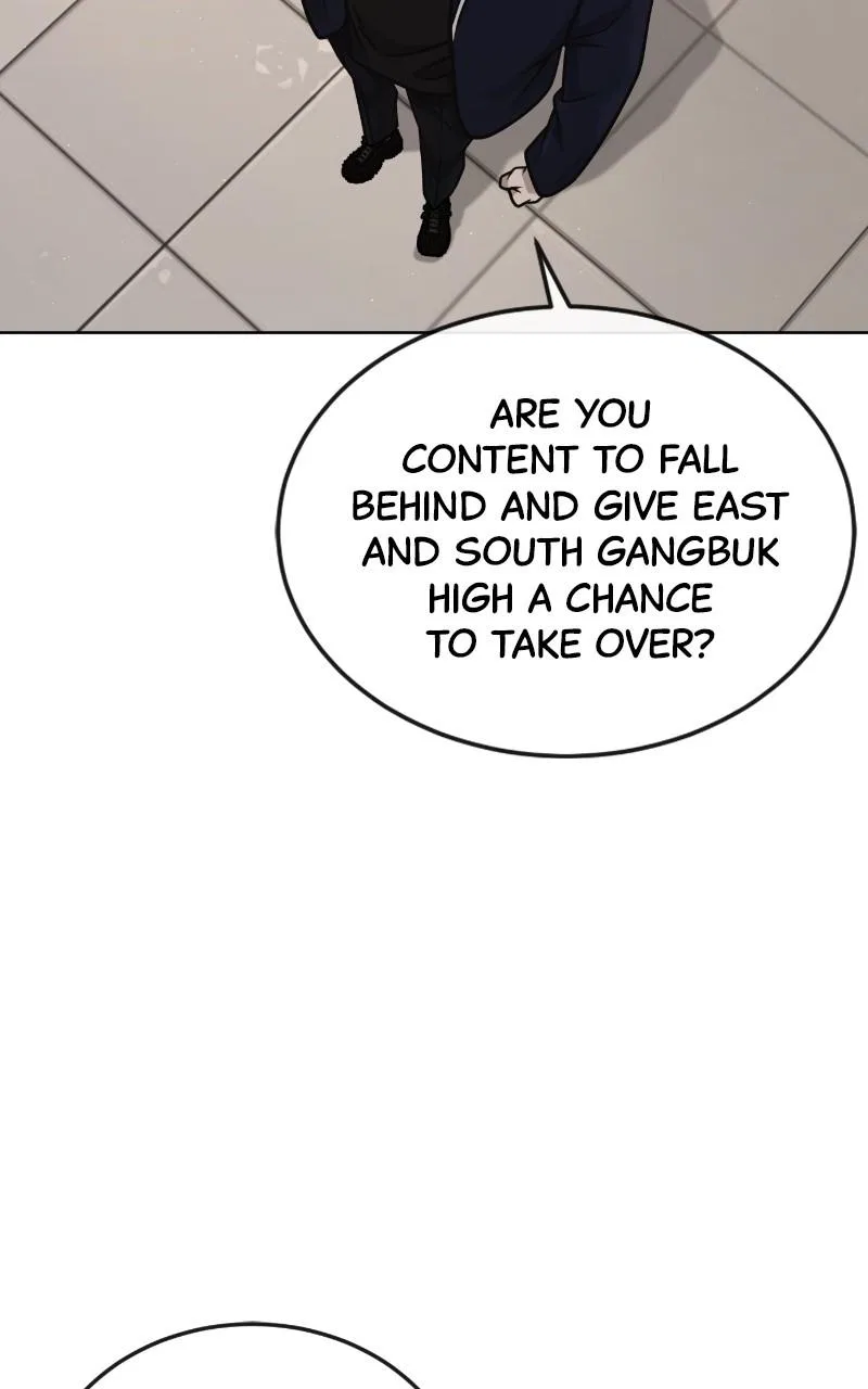 Quest Supremacy Chapter 167 – Page 37