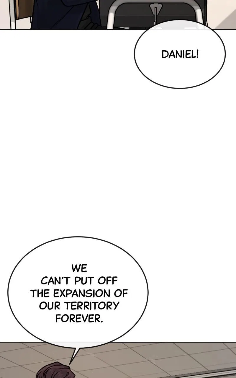 Quest Supremacy Chapter 167 – Page 43