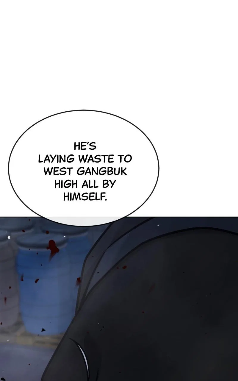Quest Supremacy Chapter 167 – Page 68