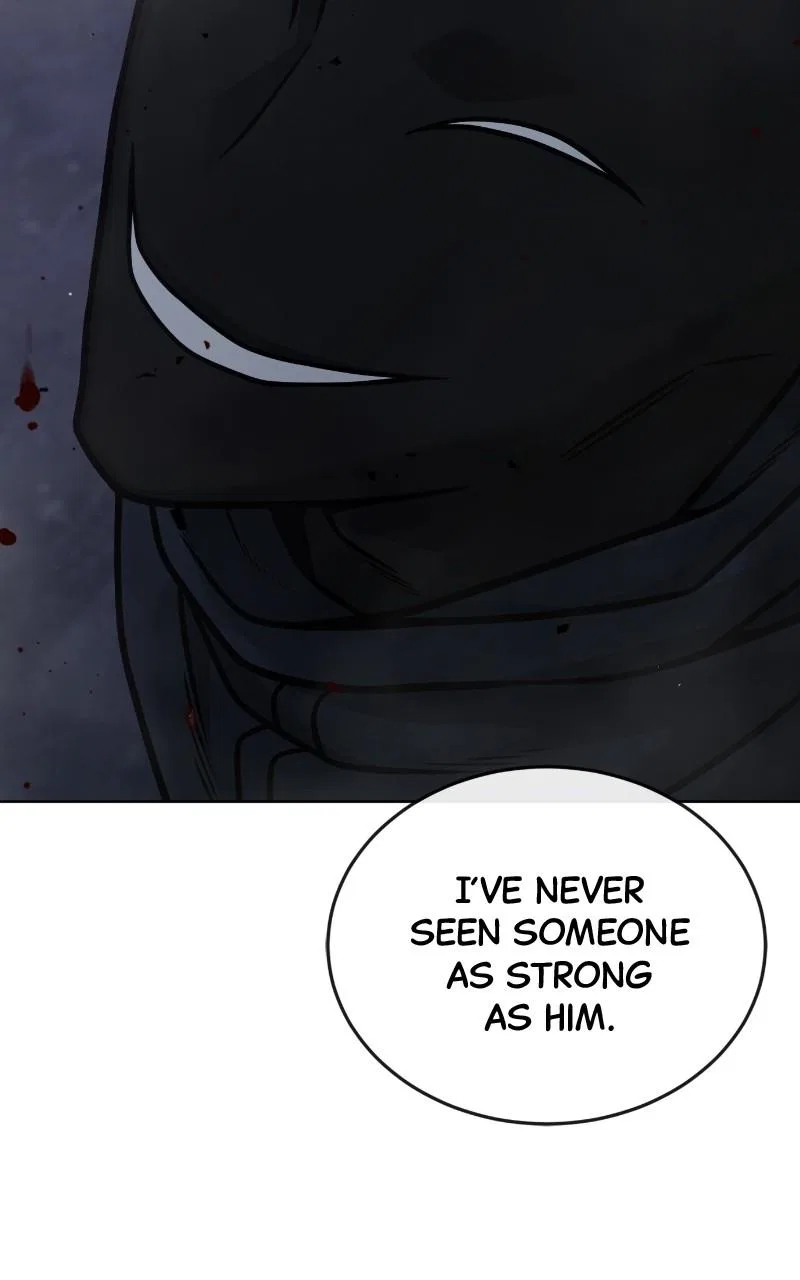 Quest Supremacy Chapter 167 – Page 69