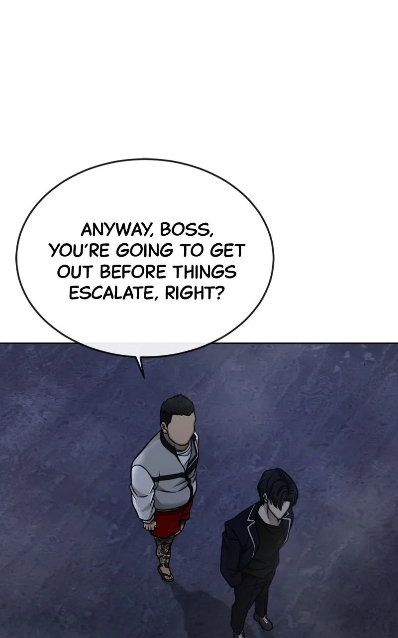 Quest Supremacy Chapter 167 – Page 70