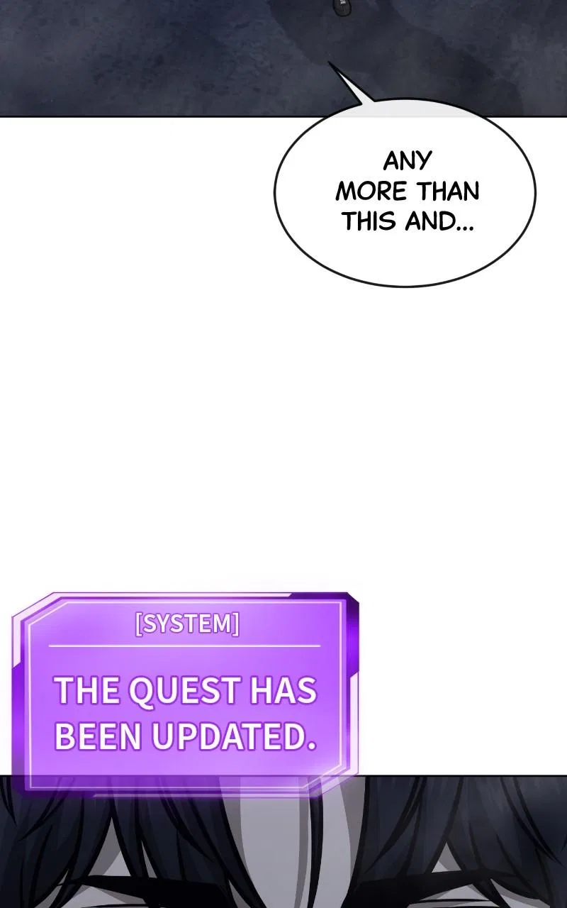 Quest Supremacy Chapter 167 – Page 71