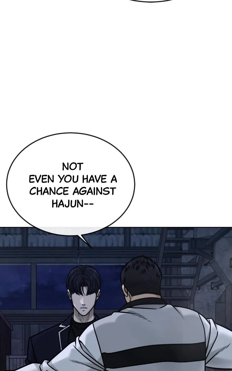 Quest Supremacy Chapter 167 – Page 79