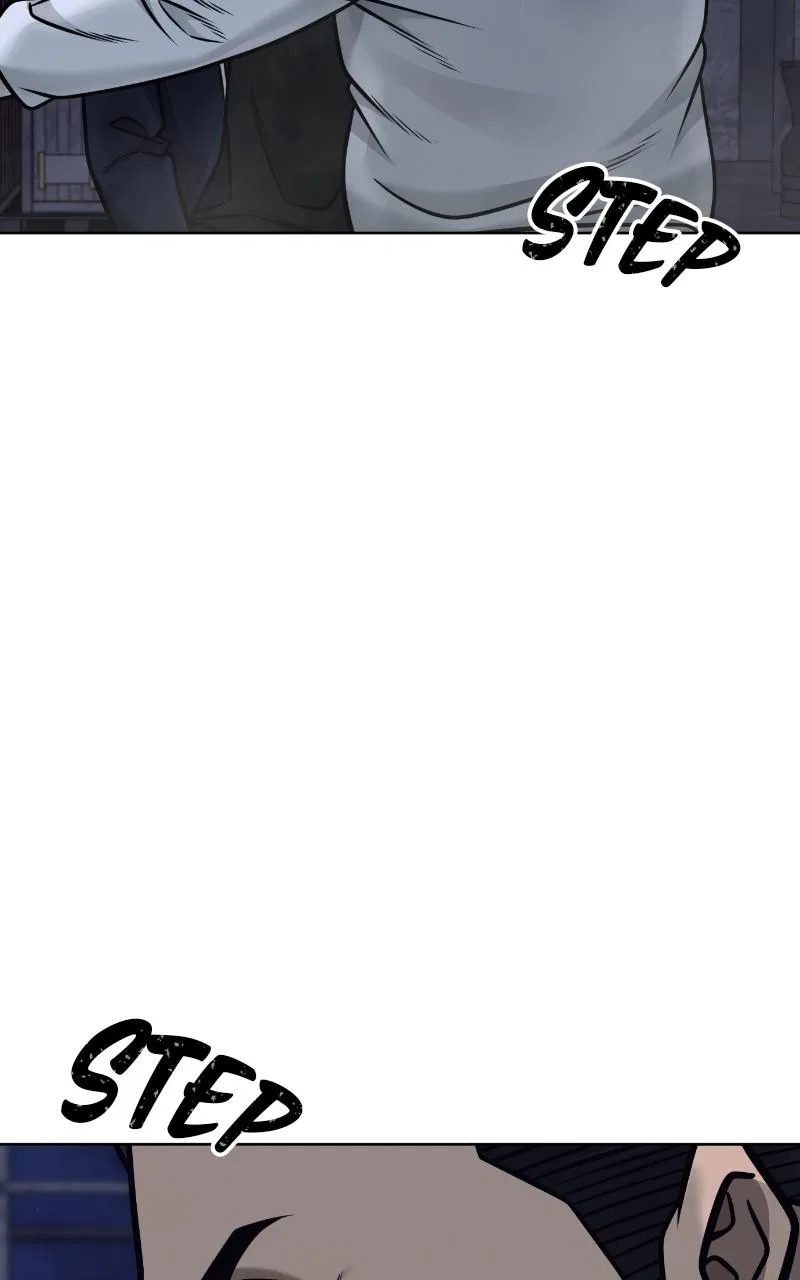 Quest Supremacy Chapter 167 – Page 80