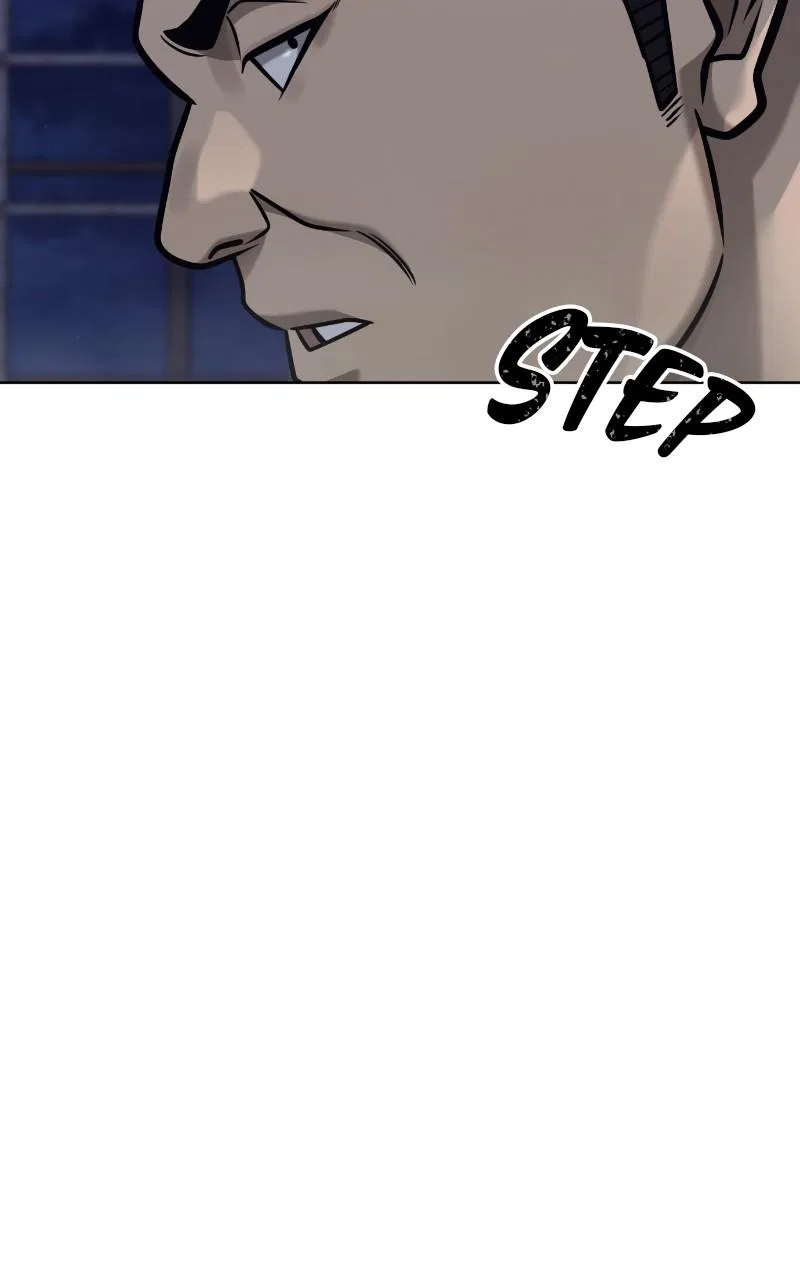 Quest Supremacy Chapter 167 – Page 81