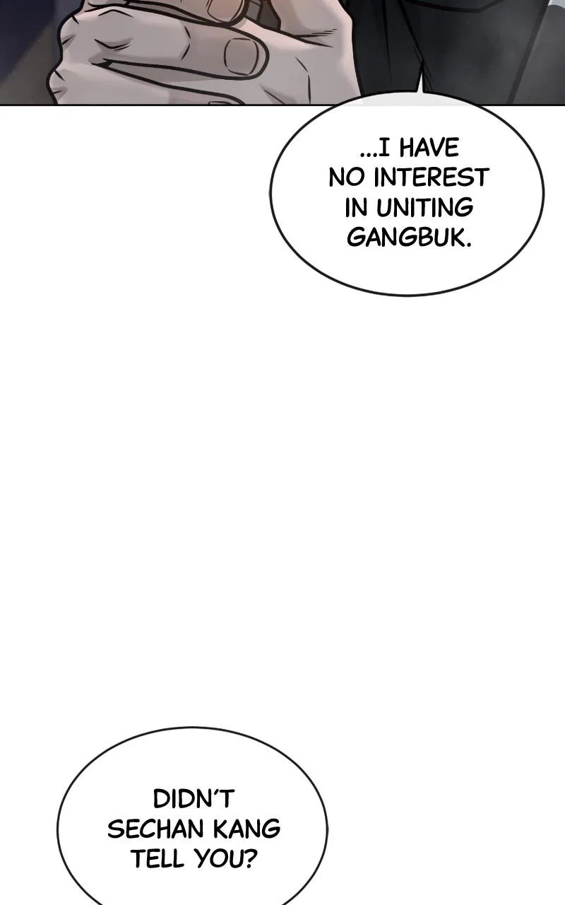 Quest Supremacy Chapter 167 – Page 91