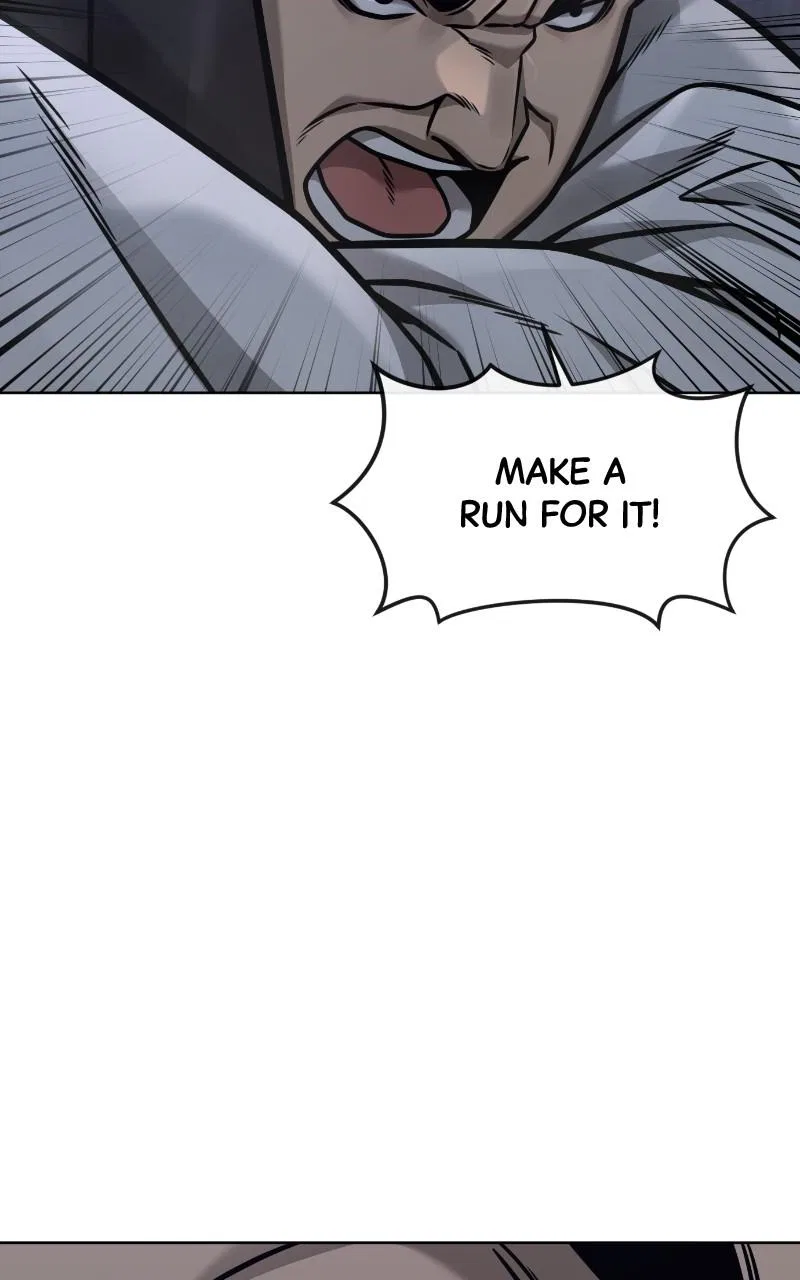 Quest Supremacy Chapter 167 – Page 96