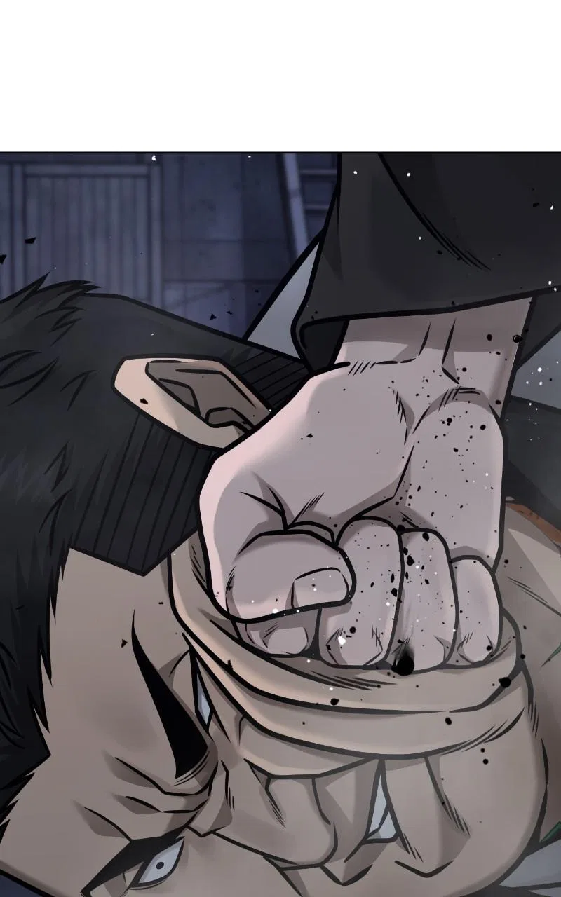 Quest Supremacy Chapter 167 – Page 100