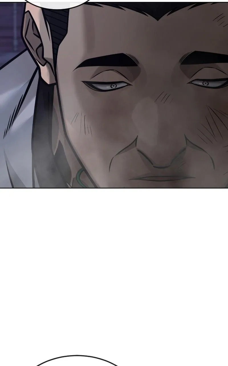 Quest Supremacy Chapter 167 – Page 104