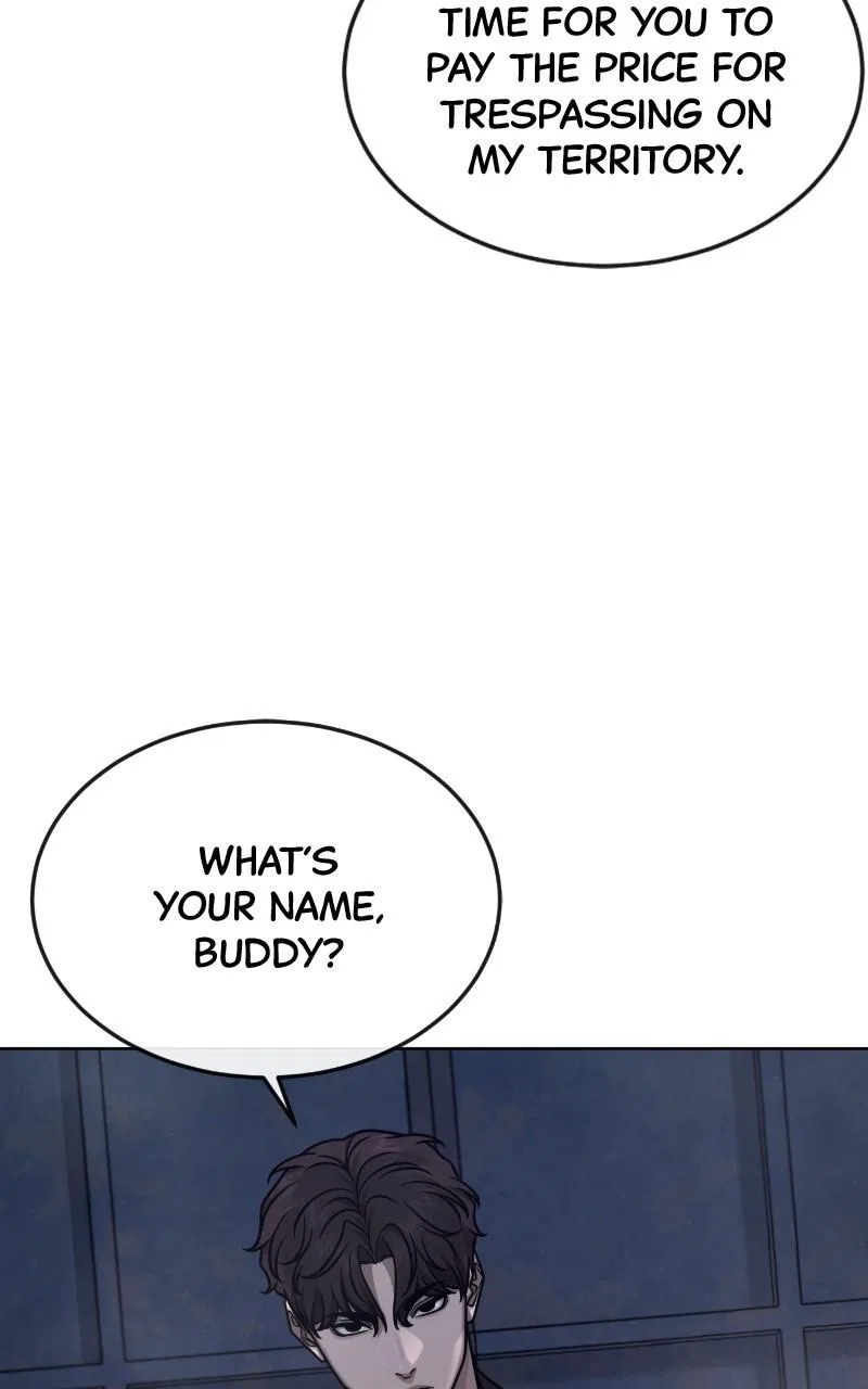 Quest Supremacy Chapter 167 – Page 108