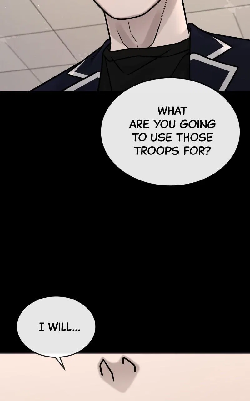 Quest Supremacy Chapter 167 – Page 122