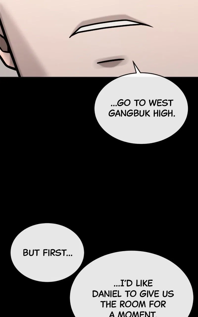 Quest Supremacy Chapter 167 – Page 123