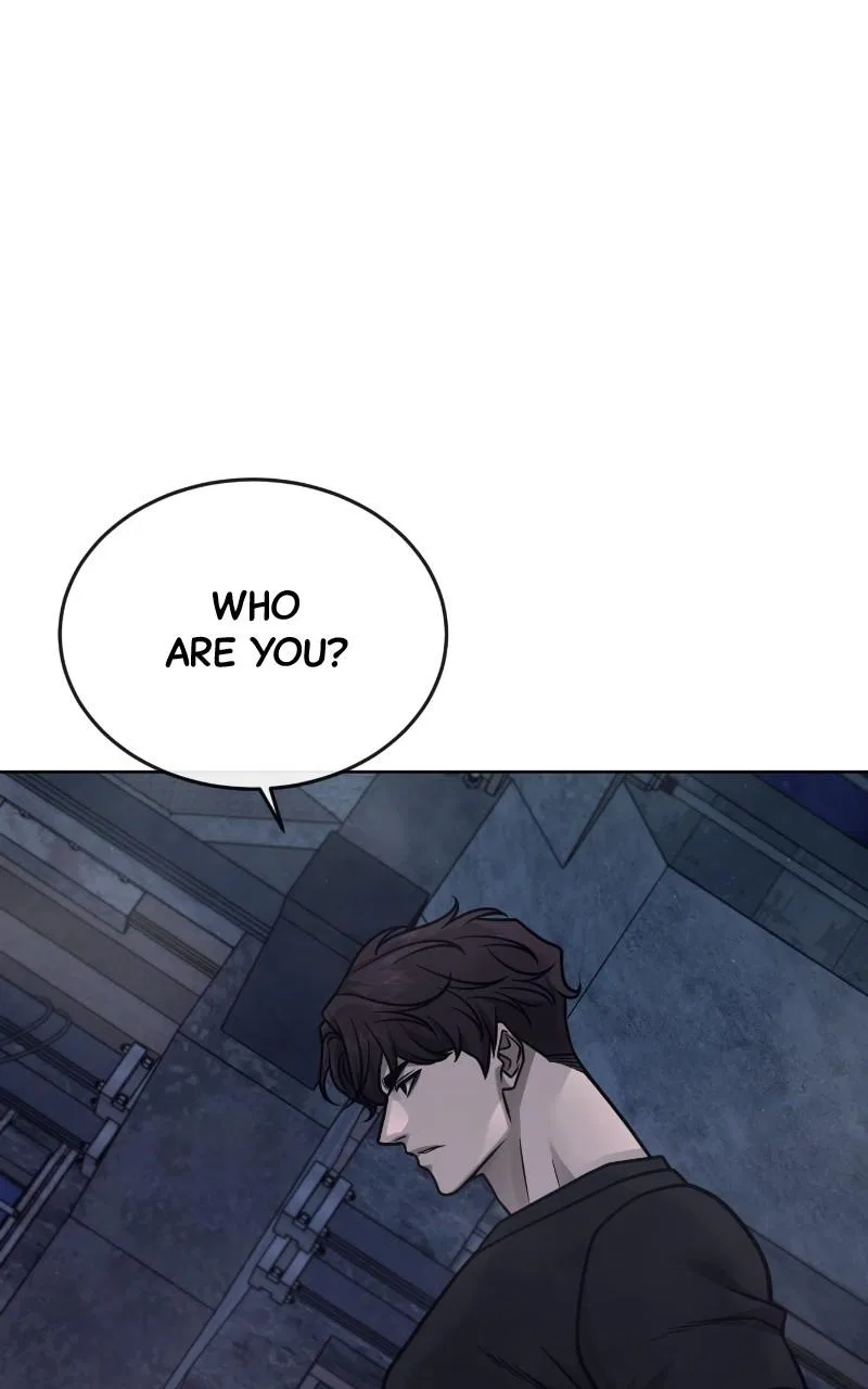 Quest Supremacy Chapter 167 – Page 135