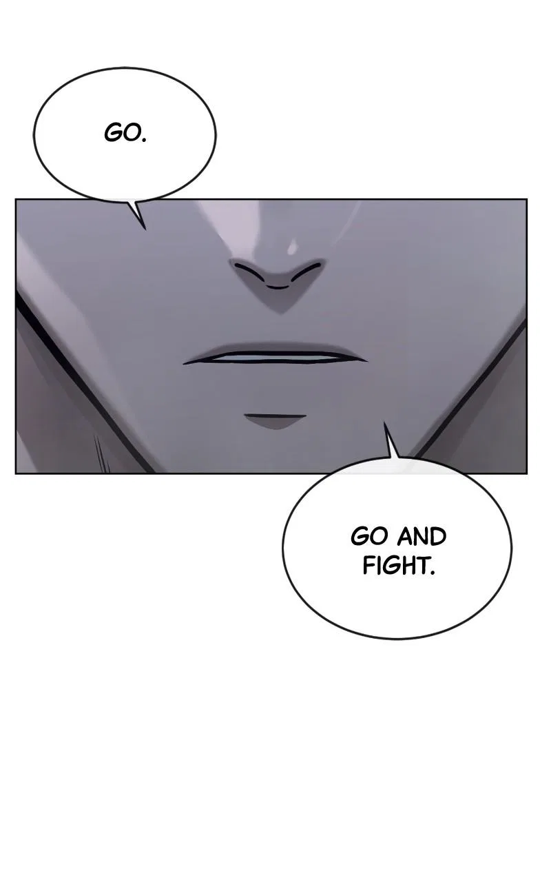 Quest Supremacy Chapter 167 – Page 139