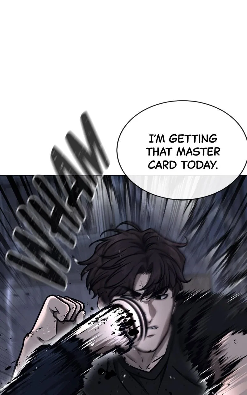 Quest Supremacy Chapter 167 – Page 140