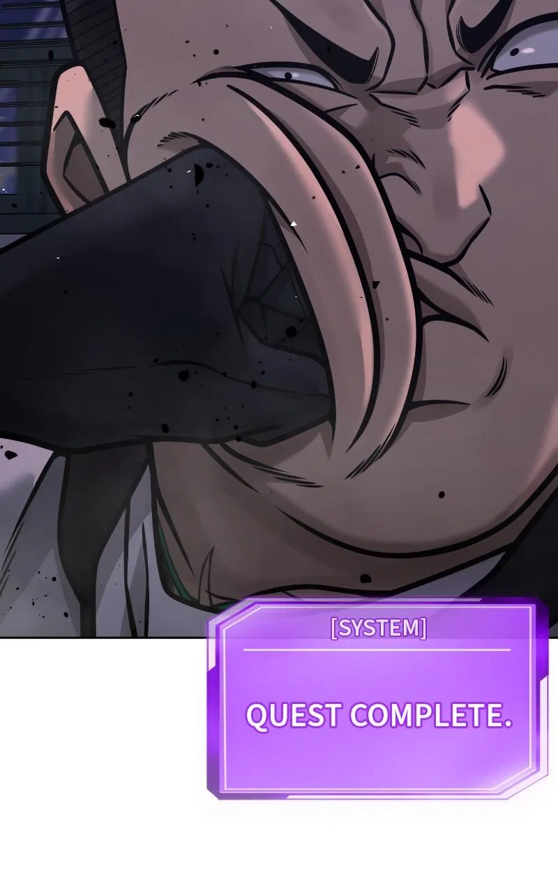 Quest Supremacy Chapter 164 – Page 2