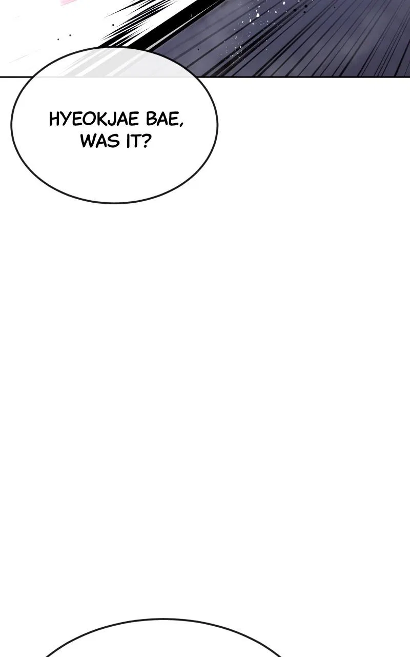 Quest Supremacy Chapter 164 – Page 4