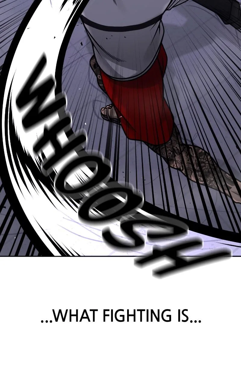 Quest Supremacy Chapter 164 – Page 22