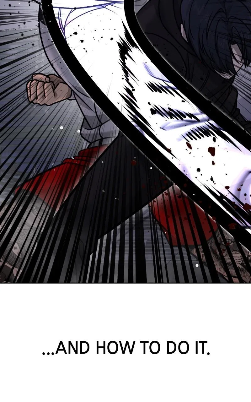 Quest Supremacy Chapter 164 – Page 24
