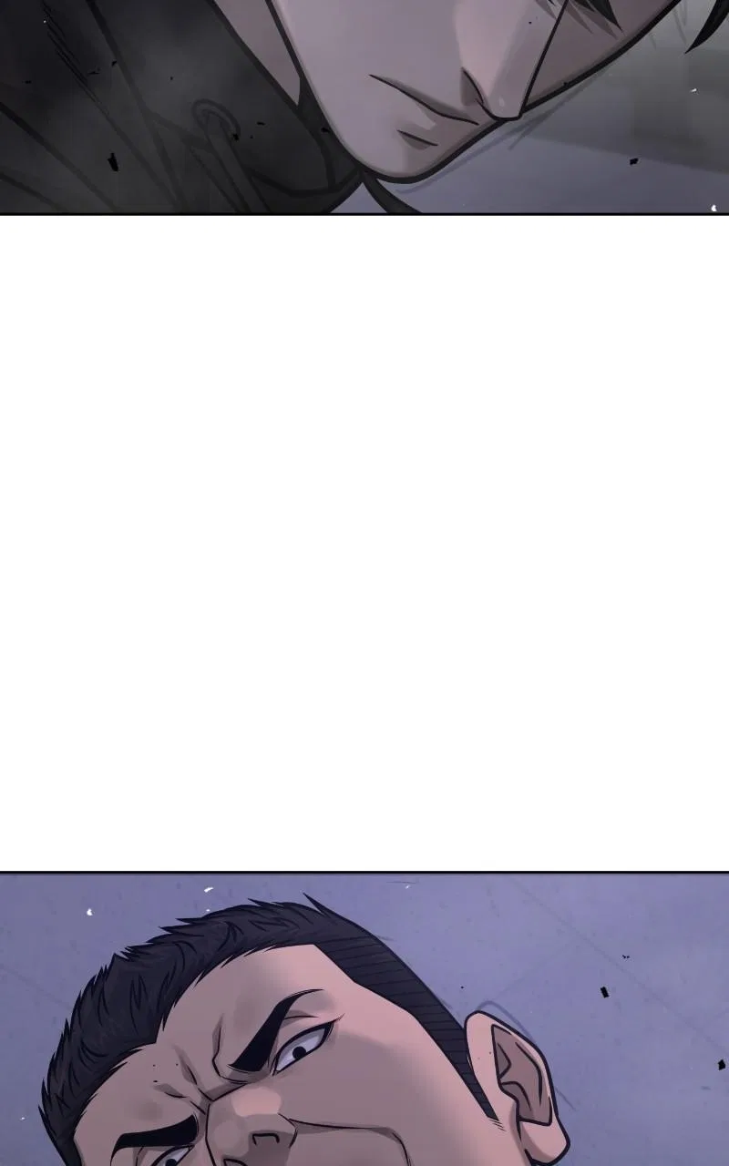 Quest Supremacy Chapter 164 – Page 26