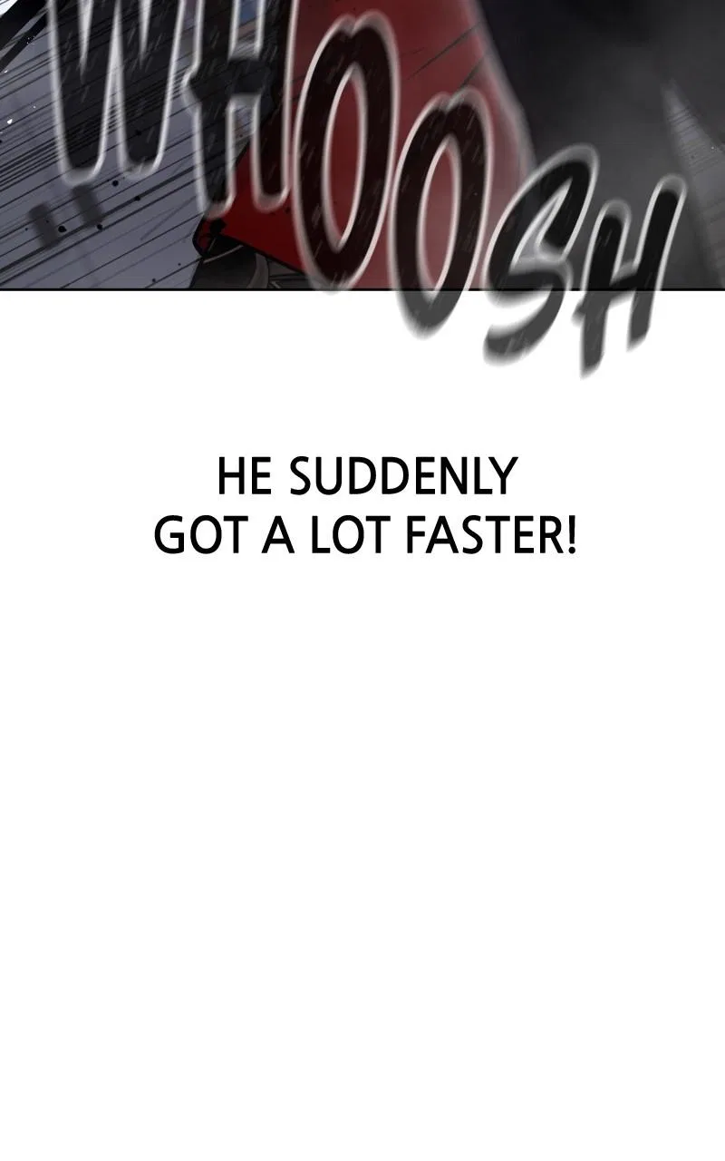 Quest Supremacy Chapter 164 – Page 29
