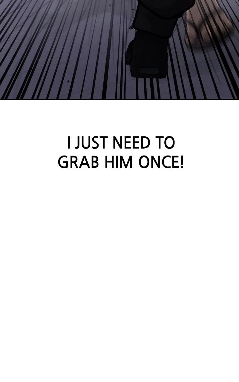 Quest Supremacy Chapter 164 – Page 33