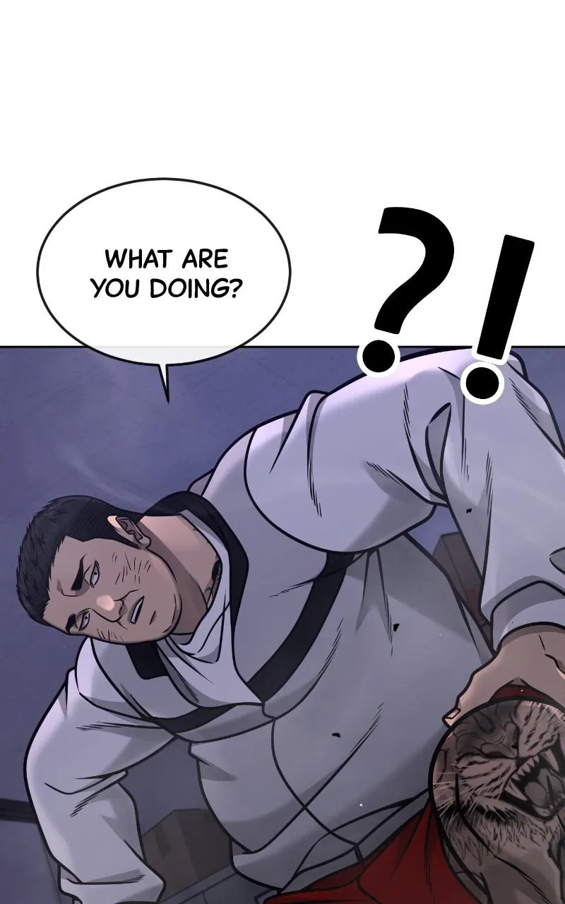 Quest Supremacy Chapter 164 – Page 39