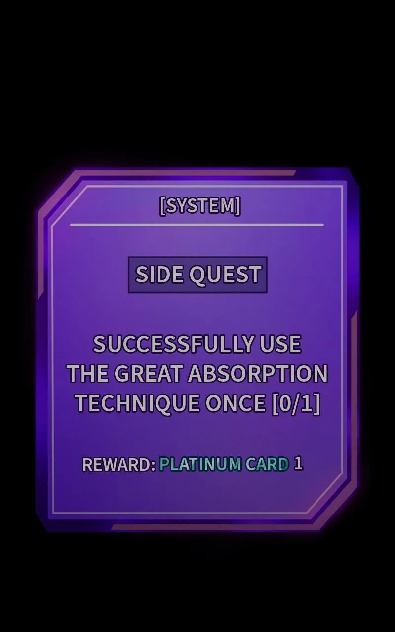 Quest Supremacy Chapter 164 – Page 47