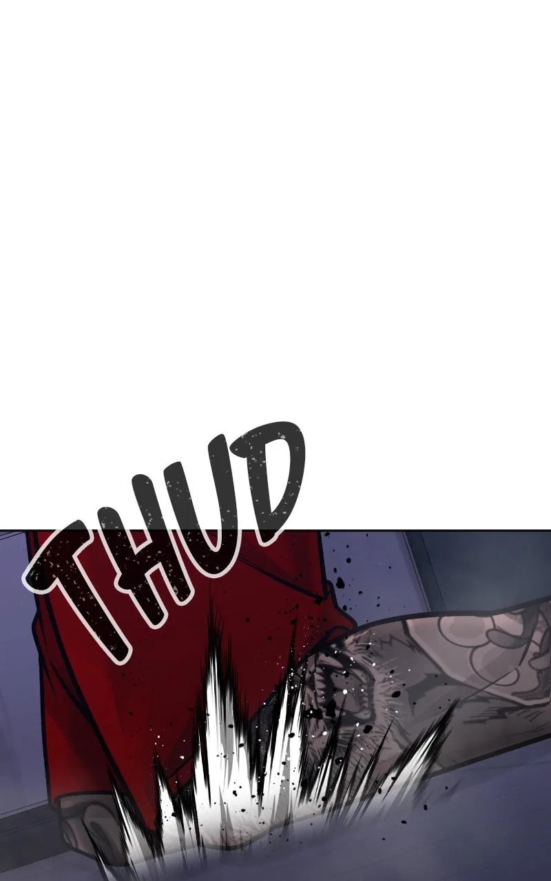 Quest Supremacy Chapter 164 – Page 57