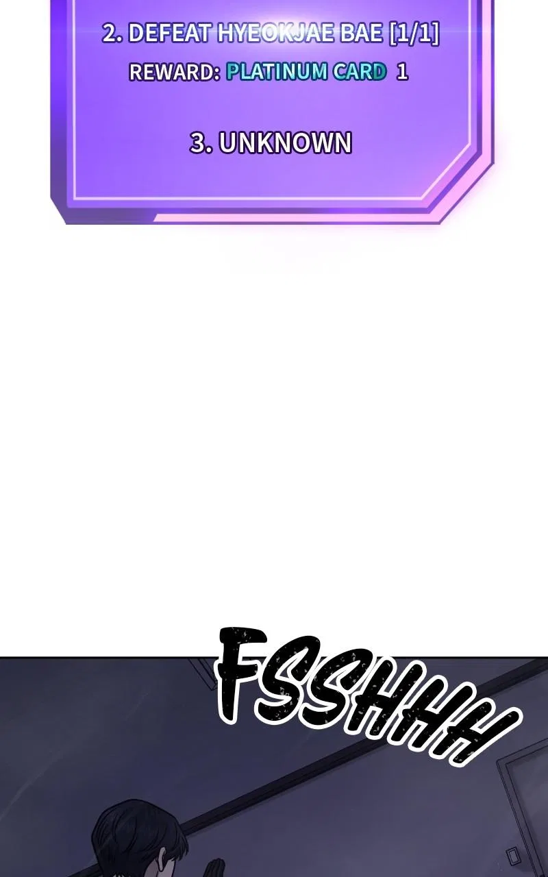 Quest Supremacy Chapter 164 – Page 59
