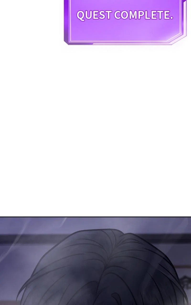 Quest Supremacy Chapter 164 – Page 61