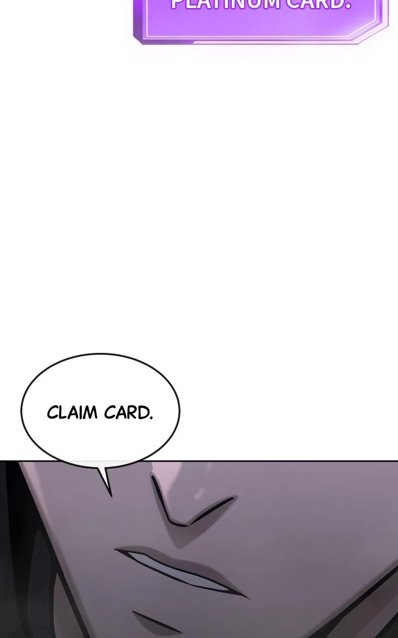Quest Supremacy Chapter 164 – Page 63