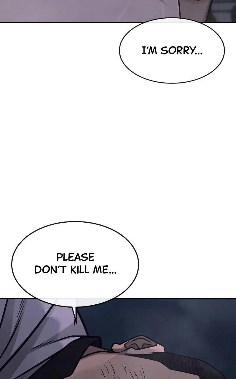 Quest Supremacy Chapter 164 – Page 68