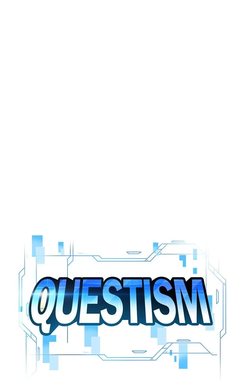 Quest Supremacy Chapter 164 – Page 73