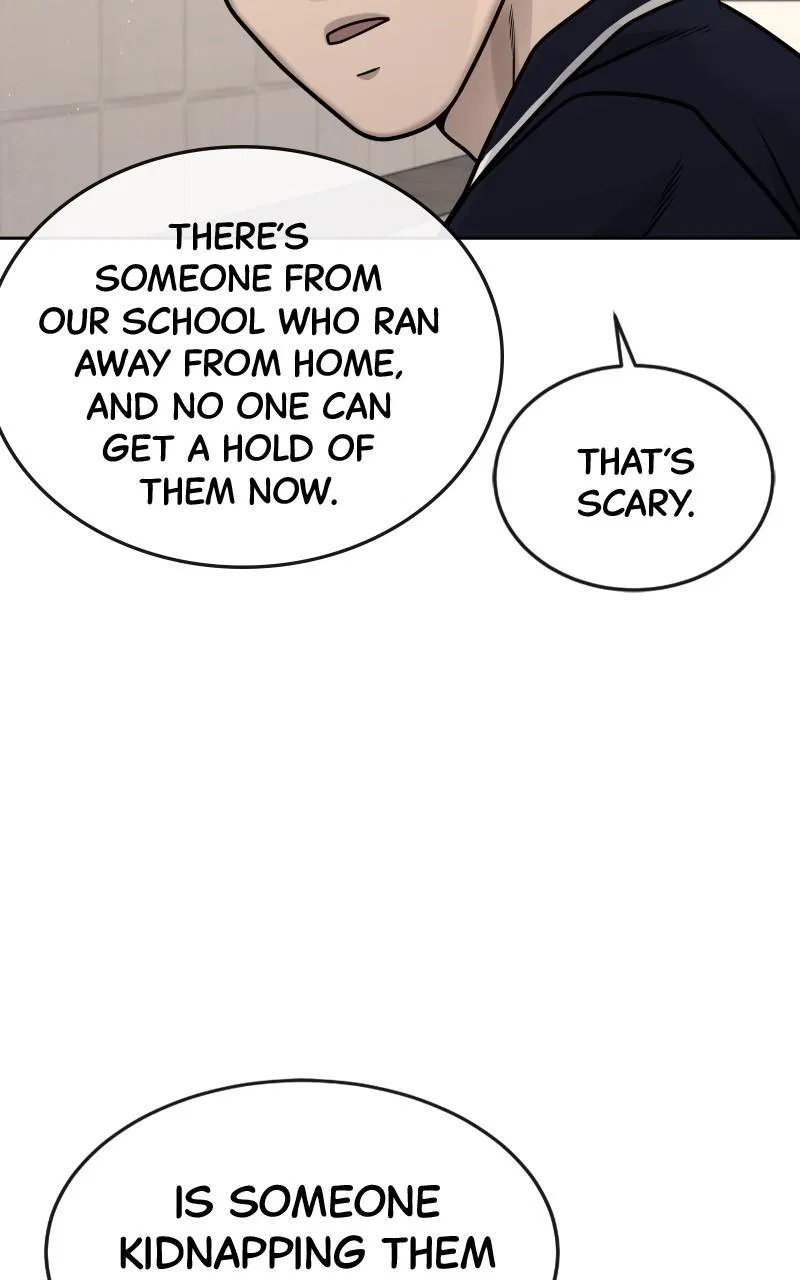 Quest Supremacy Chapter 164 – Page 78