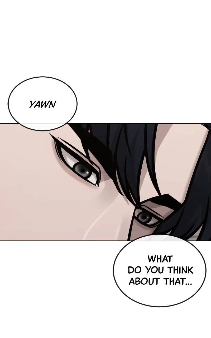 Quest Supremacy Chapter 164 – Page 83