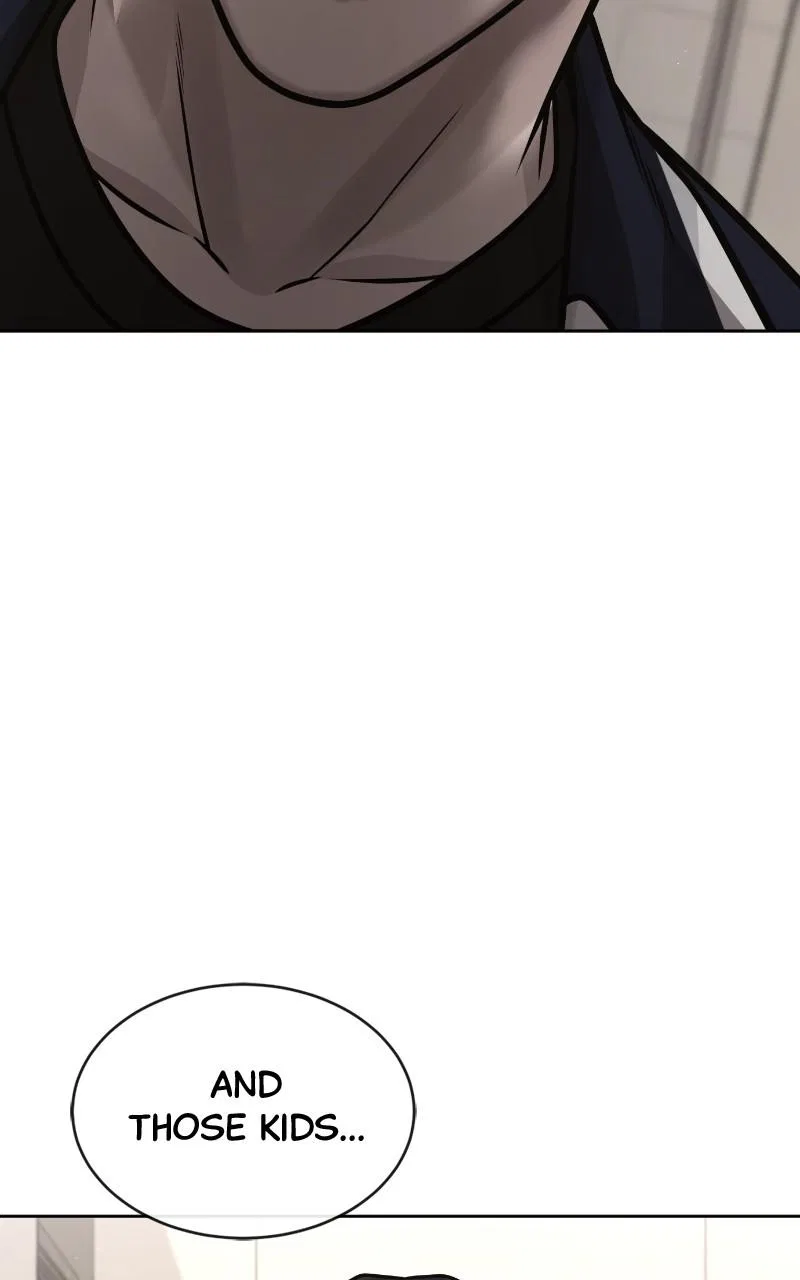 Quest Supremacy Chapter 164 – Page 90