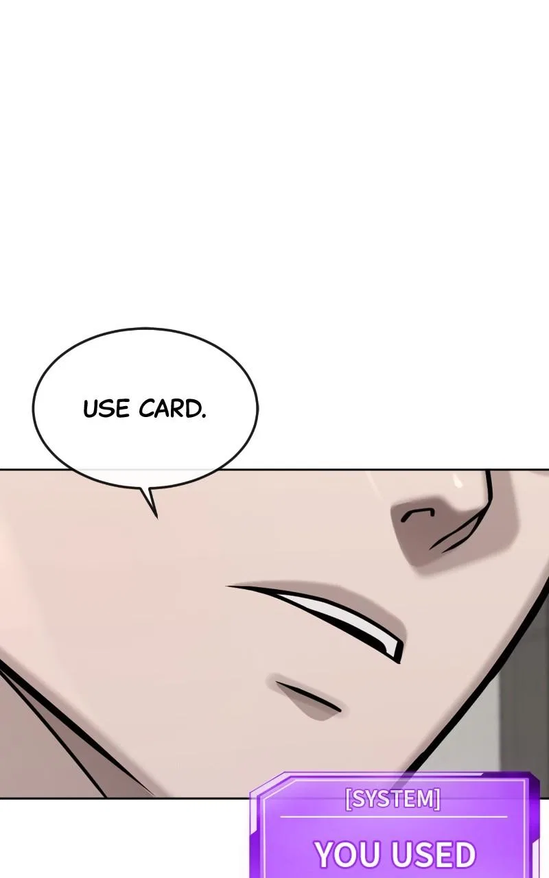 Quest Supremacy Chapter 164 – Page 97